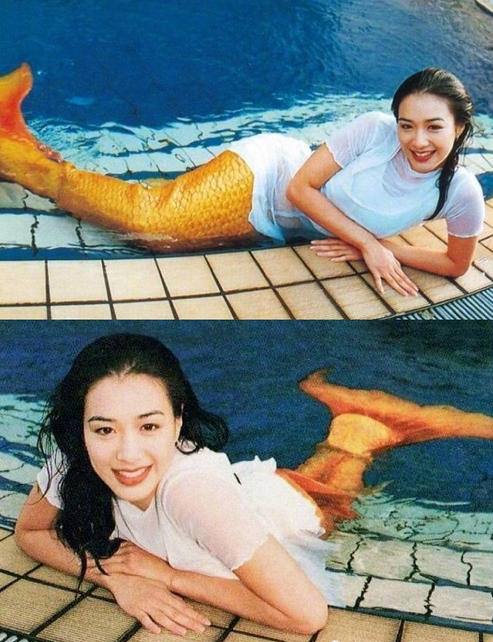 03.钟丽缇,张伦硕—相差12岁